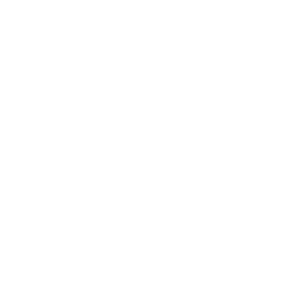 Logo AWS