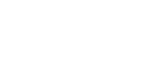 Logo CVM